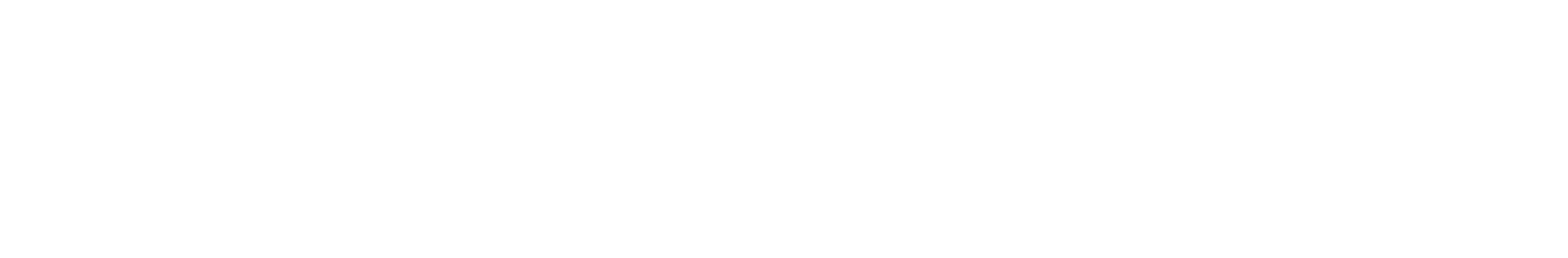 Elemental_logo_weiss