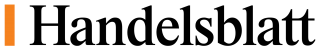 2000px-Handelsblatt_logo.svg